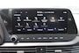 Hyundai i20 1.0 T-GDI N LINE Automaat  NW model / stoelen stuur vw. / afn. T