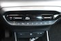 Hyundai i20 1.0 T-GDI N LINE Automaat  NW model / stoelen stuur vw. / afn. T