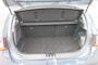 Hyundai i20 1.0 T-GDI N LINE Automaat  NW model / stoelen stuur vw. / afn. T