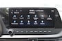 Hyundai i20 1.0 T-GDI N LINE Automaat  NW model / stoelen stuur vw. / afn. T