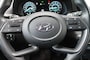 Hyundai i20 1.0 T-GDI N LINE Automaat  NW model / stoelen stuur vw. / afn. T