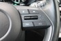 Hyundai i20 1.0 T-GDI N LINE Automaat  NW model / stoelen stuur vw. / afn. T