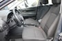 Hyundai i20 1.0 T-GDI N LINE Automaat  NW model / stoelen stuur vw. / afn. T