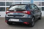 Hyundai i20 1.0 T-GDI N LINE Automaat  NW model / stoelen stuur vw. / afn. T