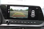 Hyundai i20 1.0 T-GDI N LINE Automaat  NW model / stoelen stuur vw. / afn. T
