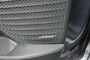 Hyundai i20 1.0 T-GDI N LINE Automaat  NW model / stoelen stuur vw. / afn. T