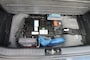 Hyundai i20 1.0 T-GDI N LINE Automaat  NW model / stoelen stuur vw. / afn. T