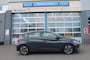 Hyundai i20 1.0 T-GDI N LINE Automaat  NW model / stoelen stuur vw. / afn. T