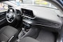 Hyundai i20 1.0 T-GDI N LINE Automaat  NW model / stoelen stuur vw. / afn. T