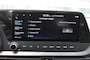Hyundai i20 1.0 T-GDI N LINE Automaat  NW model / stoelen stuur vw. / afn. T