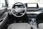 Hyundai i20 1.0 T-GDI N LINE Automaat  NW model / stoelen stuur vw. / afn. T
