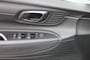 Hyundai i20 1.0 T-GDI N LINE Automaat  NW model / stoelen stuur vw. / afn. T