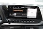 Hyundai i20 1.0 T-GDI N LINE Automaat  NW model / stoelen stuur vw. / afn. T