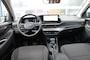 Hyundai i20 1.0 T-GDI N LINE Automaat  NW model / stoelen stuur vw. / afn. T