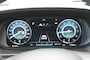 Hyundai i20 1.0 T-GDI N LINE Automaat  NW model / stoelen stuur vw. / afn. T