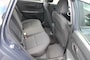 Hyundai i20 1.0 T-GDI N LINE Automaat  NW model / stoelen stuur vw. / afn. T