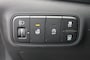 Hyundai i20 1.0 T-GDI N LINE Automaat  NW model / stoelen stuur vw. / afn. T