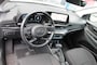 Hyundai i20 1.0 T-GDI N LINE Automaat  NW model / stoelen stuur vw. / afn. T