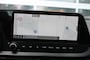 Hyundai i20 1.0 T-GDI N LINE Automaat  NW model / stoelen stuur vw. / afn. T