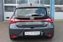 Hyundai i20 1.0 T-GDI N LINE Automaat  NW model / stoelen stuur vw. / afn. T