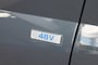 Hyundai i20 1.0 T-GDI N LINE Automaat  NW model / stoelen stuur vw. / afn. T