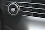 Hyundai i20 1.0 T-GDI N LINE Automaat  NW model / stoelen stuur vw. / afn. T
