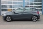 Hyundai i20 1.0 T-GDI N LINE Automaat  NW model / stoelen stuur vw. / afn. T