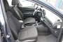 Hyundai i20 1.0 T-GDI N LINE Automaat  NW model / stoelen stuur vw. / afn. T
