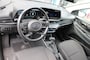 Hyundai i20 1.0 T-GDI N LINE Automaat  NW model / stoelen stuur vw. / afn. T