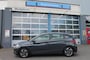 Hyundai i20 1.0 T-GDI N LINE Automaat  NW model / stoelen stuur vw. / afn. T