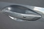 Hyundai i20 1.0 T-GDI N LINE Automaat  NW model / stoelen stuur vw. / afn. T