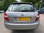 Skoda Fabia Combi 1.2-12V Fresh *AIRCO*ELEKTR. RAMEN*PDC*ELEKTR. RAMEN*NW. APK*