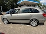 Skoda Fabia Combi 1.2-12V Fresh *AIRCO*ELEKTR. RAMEN*PDC*ELEKTR. RAMEN*NW. APK*