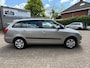 Skoda Fabia Combi 1.2-12V Fresh *AIRCO*ELEKTR. RAMEN*PDC*ELEKTR. RAMEN*NW. APK*