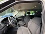 Skoda Fabia Combi 1.2-12V Fresh *AIRCO*ELEKTR. RAMEN*PDC*ELEKTR. RAMEN*NW. APK*
