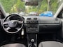 Skoda Fabia Combi 1.2-12V Fresh *AIRCO*ELEKTR. RAMEN*PDC*ELEKTR. RAMEN*NW. APK*