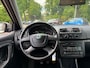 Skoda Fabia Combi 1.2-12V Fresh *AIRCO*ELEKTR. RAMEN*PDC*ELEKTR. RAMEN*NW. APK*