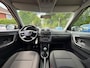 Skoda Fabia Combi 1.2-12V Fresh *AIRCO*ELEKTR. RAMEN*PDC*ELEKTR. RAMEN*NW. APK*