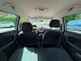 Skoda Fabia Combi 1.2-12V Fresh *AIRCO*ELEKTR. RAMEN*PDC*ELEKTR. RAMEN*NW. APK*