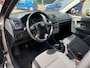 Skoda Fabia Combi 1.2-12V Fresh *AIRCO*ELEKTR. RAMEN*PDC*ELEKTR. RAMEN*NW. APK*