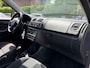 Skoda Fabia Combi 1.2-12V Fresh *AIRCO*ELEKTR. RAMEN*PDC*ELEKTR. RAMEN*NW. APK*