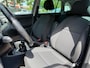 Skoda Fabia Combi 1.2-12V Fresh *AIRCO*ELEKTR. RAMEN*PDC*ELEKTR. RAMEN*NW. APK*