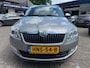 Skoda Fabia Combi 1.2-12V Fresh *AIRCO*ELEKTR. RAMEN*PDC*ELEKTR. RAMEN*NW. APK*