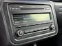 Skoda Fabia Combi 1.2-12V Fresh *AIRCO*ELEKTR. RAMEN*PDC*ELEKTR. RAMEN*NW. APK*