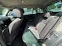 Skoda Fabia Combi 1.2-12V Fresh *AIRCO*ELEKTR. RAMEN*PDC*ELEKTR. RAMEN*NW. APK*