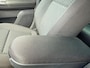 Skoda Fabia Combi 1.2-12V Fresh *AIRCO*ELEKTR. RAMEN*PDC*ELEKTR. RAMEN*NW. APK*