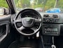 Skoda Fabia Combi 1.2-12V Fresh *AIRCO*ELEKTR. RAMEN*PDC*ELEKTR. RAMEN*NW. APK*