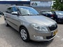 Skoda Fabia Combi 1.2-12V Fresh *AIRCO*ELEKTR. RAMEN*PDC*ELEKTR. RAMEN*NW. APK*