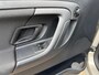 Skoda Fabia Combi 1.2-12V Fresh *AIRCO*ELEKTR. RAMEN*PDC*ELEKTR. RAMEN*NW. APK*