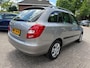Skoda Fabia Combi 1.2-12V Fresh *AIRCO*ELEKTR. RAMEN*PDC*ELEKTR. RAMEN*NW. APK*